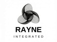 Gemini_Generated_Image_sguvoasguvoasguv